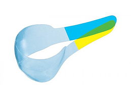 POSTERIOR MATRIZEN MOLAR 774
