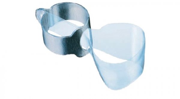 LUCIFIX MATRIZEN PREMOLAR 775