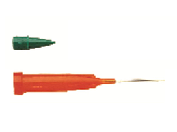 COMPOSITE SPITZEN 1916 ORANGE