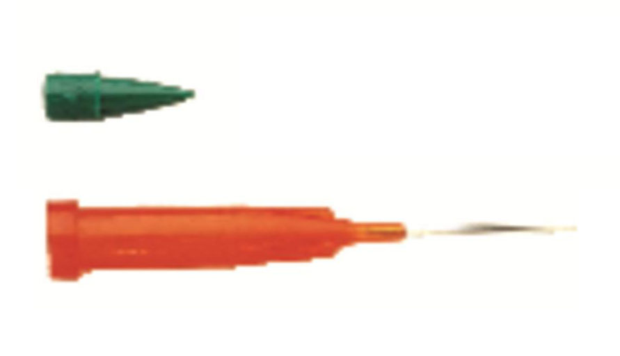 COMPOSITE SPITZEN 1916 ORANGE