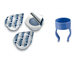 CLEANIC UNIDOSES 2GR 200PCS