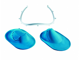 OPTIDAM ANTERIOR 60 ST