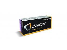 INSIGHT IB 21  BITE W 3.1X4.1 50PC