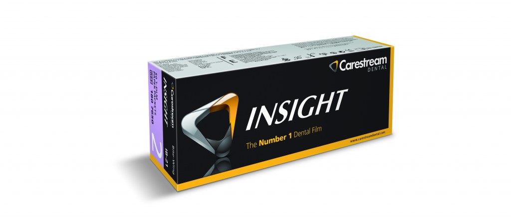 INSIGHT IB 21  BITE W 3.1X4.1 50PC