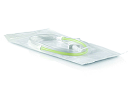 LIGNES IRRIGATION POUR CHIROPRO LED