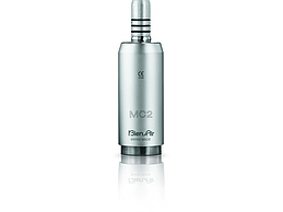 MC2 ISOLITE LUMIERE MICRO MOTEUR