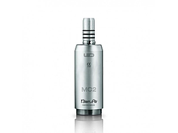 MC2 LED MICROMOTEUR