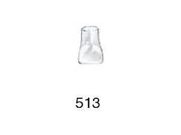 COURONNE FRASACO REFILL 513