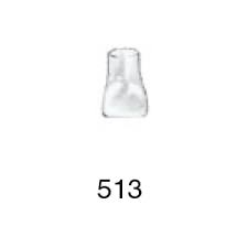 COURONNE FRASACO REFILL 513