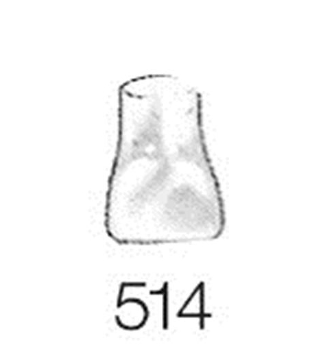 COURONNE FRASACO REFILL 514