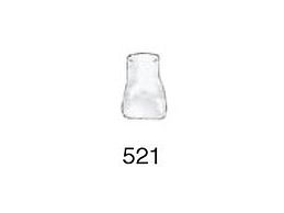 COURONNE FRASACO REFILL 521