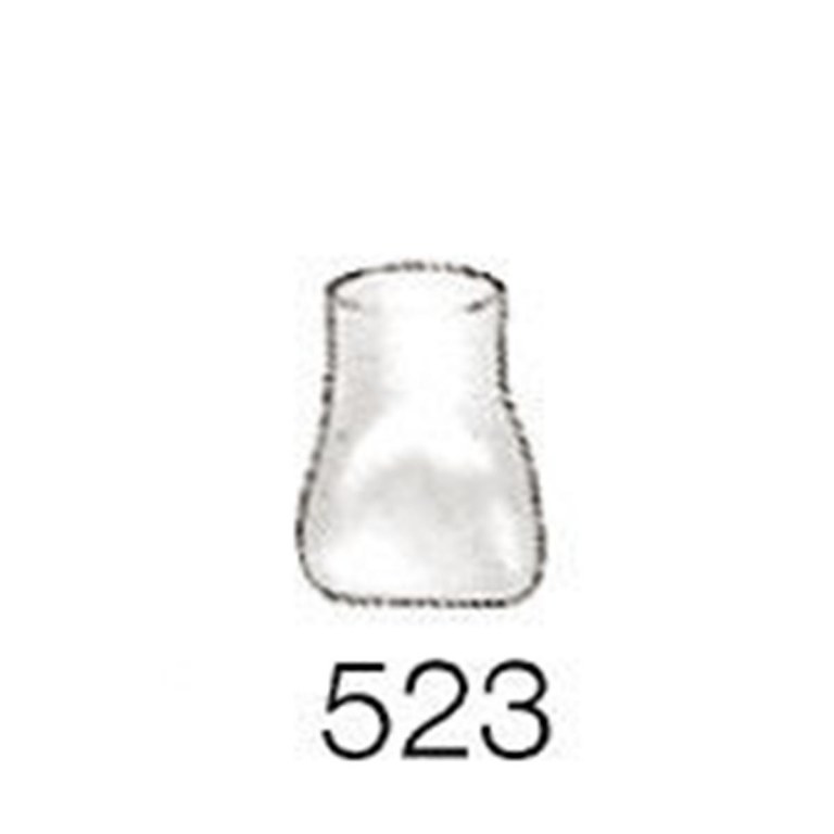 COURONNE FRASACO REFILL 523