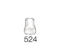 COURONNE FRASACO REFILL 524