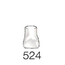 COURONNE FRASACO REFILL 524