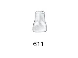 COURONNE FRASACO REFILL 611