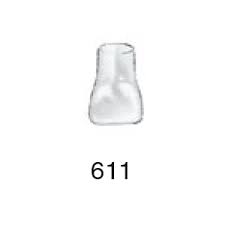 COURONNE FRASACO REFILL 611