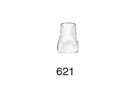 COURONNE FRASACO REFILL 621
