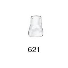 COURONNE FRASACO REFILL 621