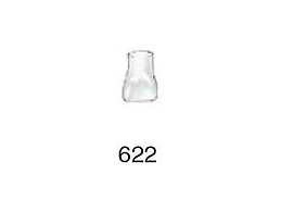 COURONNE FRASACO REFILL 622