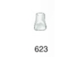 COURONNE FRASACO REFILL 623