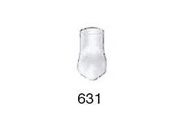 COURONNE FRASACO REFILL 631