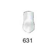 COURONNE FRASACO REFILL 631