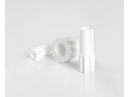 HYGOVAC ADAPTATOR 10ST