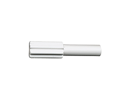 ADAPTATEUR HYGOFORMIC 6.5 DUR 10 PCS