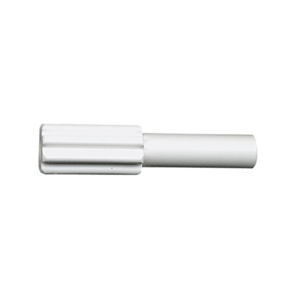 ADAPTATEUR HYGOFORMIC 6.5 DUR 10 PCS