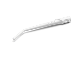 HYGOSURGE 25 ST