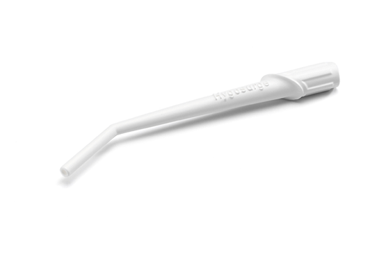 HYGOSURGE 25 ST