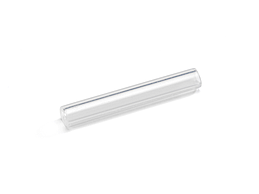 HYGOFORMIC ADAPTATOR SOFT 6MM / 100 ST