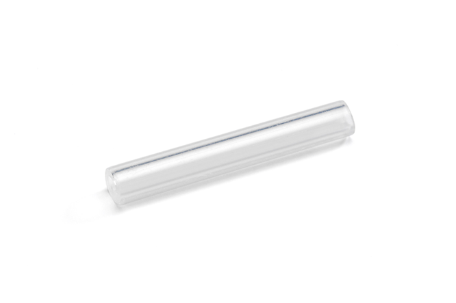 HYGOFORMIC ADAPTATOR SOFT 6MM / 100 ST