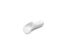 HYGOTIP 25 ST