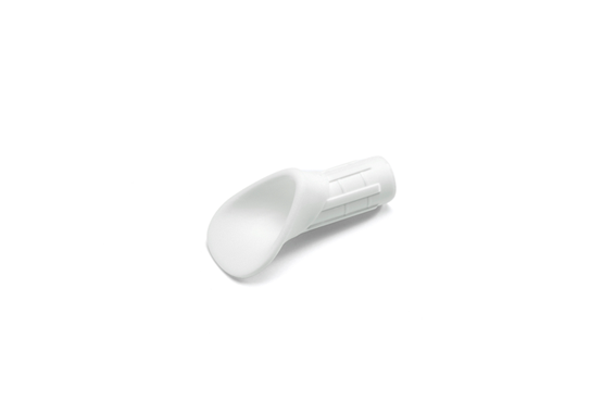 HYGOTIP 25 ST