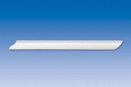 CANULES HYGOVAC BLANCHES 100 PCS