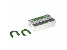 BITE WAFERS EXTRA DURE VERTE 36 PCS