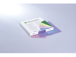 KOFFERDAM FIESTA KIND MEDIUM 5*5 HYGENIC