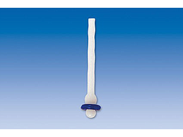 PARAPOST FIBER WHITE POST REFILL SIZE 4.5  5P