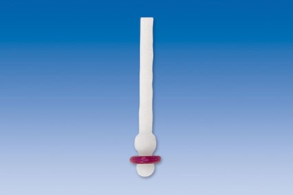 PARAPOST FIBER WEISS POST REFILL GROSSE 5/5ST