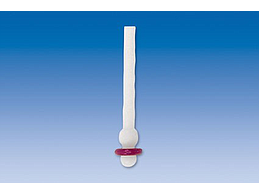 PARAPOST FIBER WEISS POST REFILL GROSSE 5.5 5