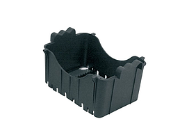 BIOSONIC PANIER POUR CUVE UC 50