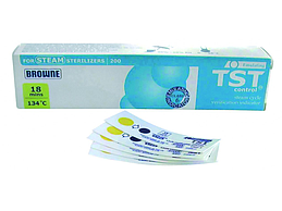 INDICATEUR PRION 250PCS REF E5116