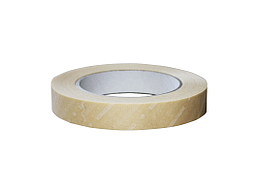 ADHESIV INDICATOR TAPE 158X50M