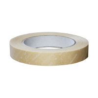 ADHESIV INDICATOR TAPE 158X50M