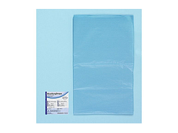 CHAMPS STERILES 150X200CM - 20PCS