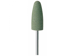 DIATECH ACRYPREPOL (acrylics)HP 5 PCS 6150