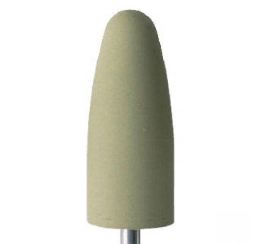 DIASHINE COMPOMANT PLUS DISC 5PCS 9121