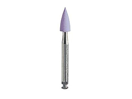 DIATECH CHAMFER FINISHING C282K 016 10F