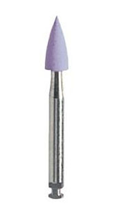 SPEEDSTER S2 INVERTED CONE 010